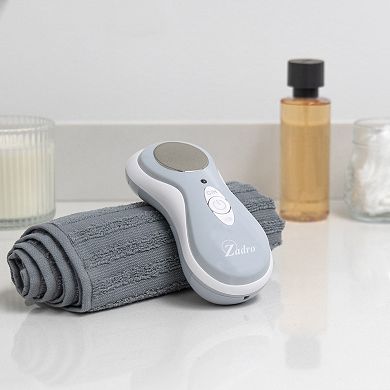 Handheld Hot and Cold Massager