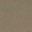 Sienna Sandy Beige
