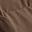 Brownbeige