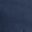Navy Blueskyblue