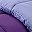 Purplelavender
