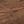 Rustic Brown
