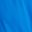 Azure