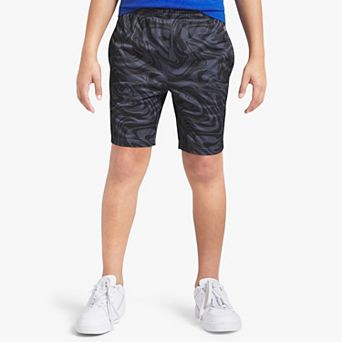 Boys 8-20 Champion® Signature Mesh Shorts