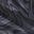 Dark Slate