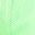 Green Gecko