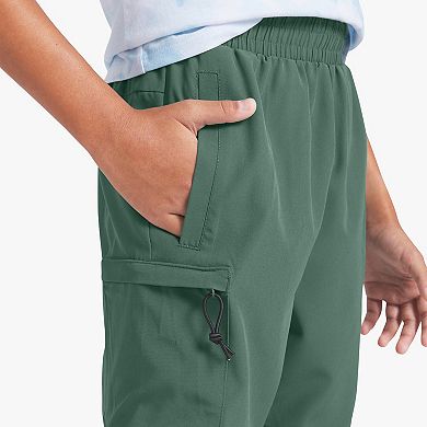 Boys 8-20 Champion® Cargo Shorts