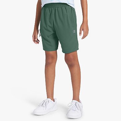 Boys 8-20 Champion® Cargo Shorts