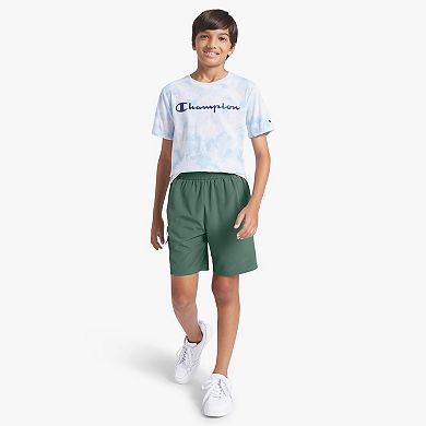 Boys 8-20 Champion® Cargo Shorts