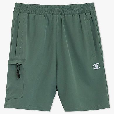 Boys 8-20 Champion® Cargo Shorts