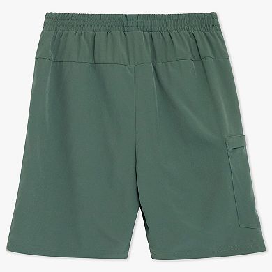 Boys 8-20 Champion® Cargo Shorts