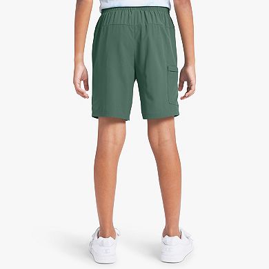 Boys 8-20 Champion® Cargo Shorts