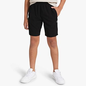 Boys 8-20 Champion® Cargo Shorts