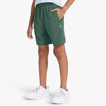 Boys 8-20 Champion® Cargo Shorts