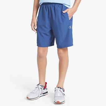Boys 8-20 Champion® Cargo Shorts