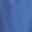 Lyons Blue