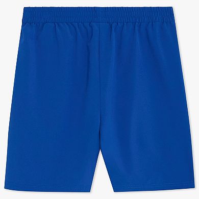 Boys 8-20 Champion® Graphic Shorts