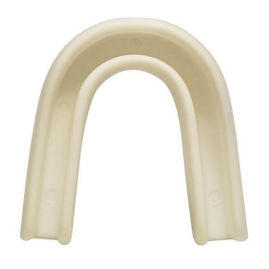 Breathable Boil & Bite Mouthguard Tough MMA, Boxing, Wrestling Mouthpiece