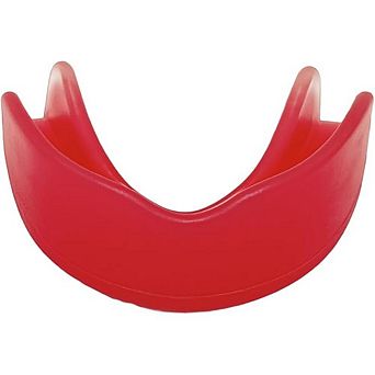 Breathable Boil & Bite Mouthguard Tough MMA, Boxing, Wrestling Mouthpiece