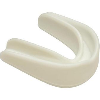 Breathable Boil & Bite Mouthguard Tough MMA, Boxing, Wrestling Mouthpiece