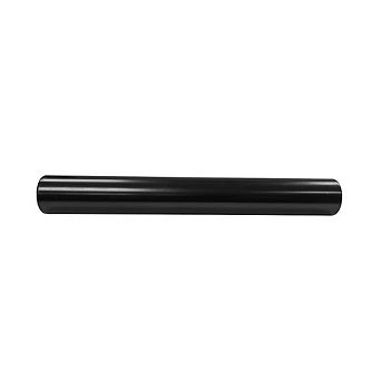 Aluminum Track Relay Baton