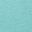 Seafoam