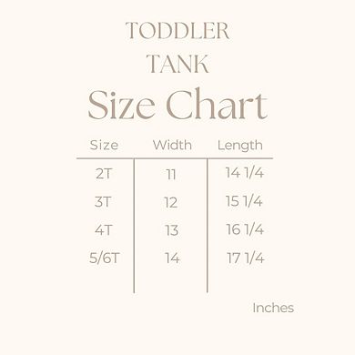 The Juniper Shop Watercolor Baseball Bear Toddler Tank