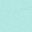 Seafoam