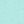 Seafoam