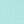 Seafoam