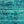 Blue Green