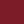 Garnet