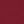Garnet