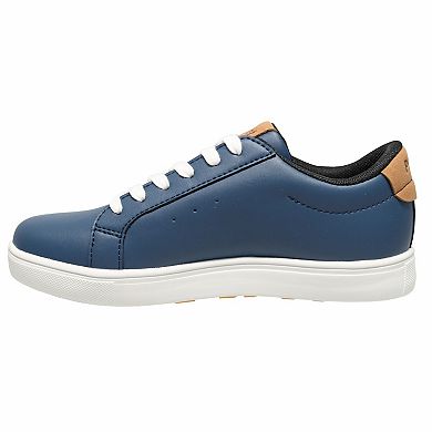 Propet Charlie Women's Lace-Up Casual Sneakers