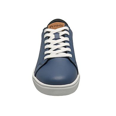 Propet Charlie Women's Lace-Up Casual Sneakers