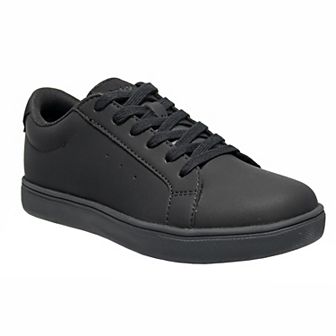 Propet Charlie Women's Lace-Up Casual Sneakers