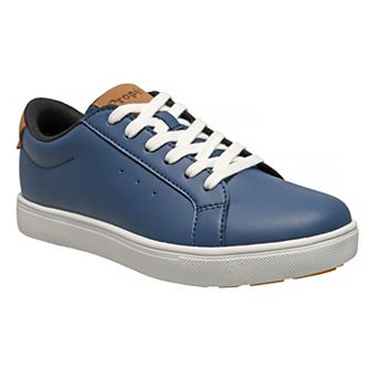 Propet Charlie Women's Lace-Up Casual Sneakers