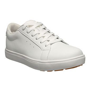 Propet Charlie Women's Lace-Up Casual Sneakers