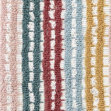 SKL Home 2-piece Y'ALL Decorative Hand Towel Set