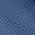 Turnberry Blue