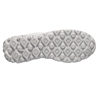 Propet TravelActiv Aurora Women's Waterproof Slip-On Sneakers