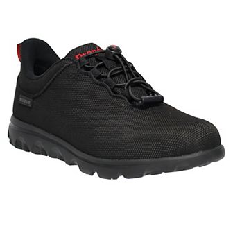 Propet TravelActiv Aurora Women's Waterproof Slip-On Sneakers