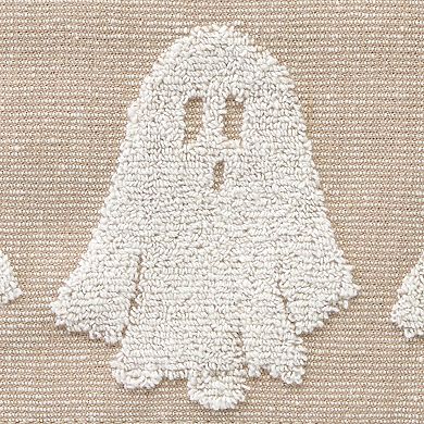SKL Home 2-pc. Ghost Jacquard Hand Towel Set