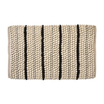 SKL Home Roseville Chenille Woven Rug