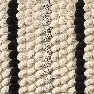 SKL Home Roseville Chenille Woven Rug