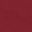 Cardinal Red