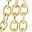 Gold Tone