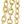 Gold Tone