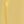 Gold Tone