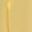 Gold Tone